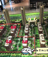 特大喜,嘉兴市麟湖新城,八月十五盛大开盘,优惠多多,先到先得