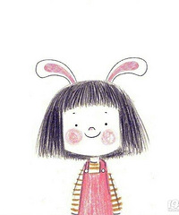 94���зŮ ���Ҹ������� �ĵ�����С���