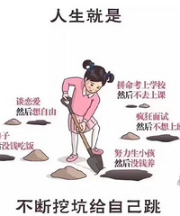 ��ν����