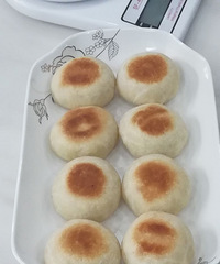 [��ʳ]��һ�������±� ���಻�е��ܺó�