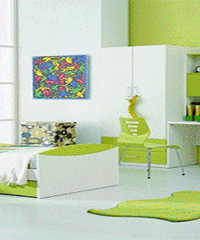 ������Ӯ���￨��������ɹɹ��ͯ�����