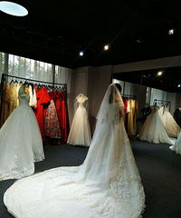 һֱ�����Լ�ԲԲ���� ���Ǵ��ϻ�ɴ�� ˭�����Ǹ�С��Ů��