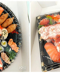 ��ǰ��СʱԤ�����ܳԵ�����˾