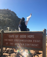 ��ɹ�����ա����˱��ص�С����һ�� �Ҹ������ѵ���