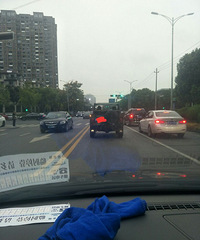 ������������ĵ�̫˧�� ����û�д��� �������׶������鰢