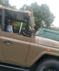 ������������ĵ�̫˧�� ����û�д��� �������׶������鰢