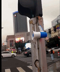 ���˽�ͷ���ָ����� ѭ��������...