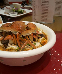 2888Ԫ�Ļ���  ����ϲ������ļ�����䱫���� ��������