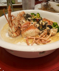 2888Ԫ�Ļ���  ����ϲ������ļ�����䱫���� ��������