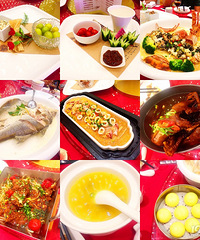 �����Գ�!������������� ����