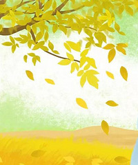 Ը���ҵ����������ǻ�Ц