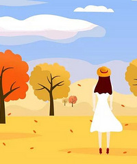 Ը���ҵ����������ǻ�Ц