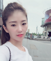 �������������Լ�