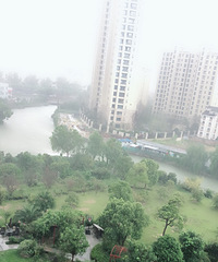 �������������Լ�