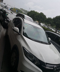 �Ĺ�·һ�и���ͣ���˳���������������