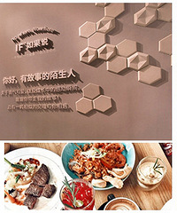 ����ins��������Լ��ʥ�أ��������һվ��