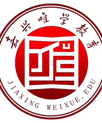 唯学—分享