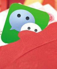 ���Ϸ����