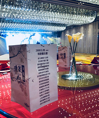 �����Գԣ���Ϻζ������ һȦ֮��ֻʣ���