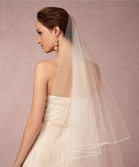 ��ѡͷɴ�Ŀ����� ��������ͷɴ����ѡ��