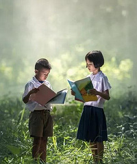 �����������¶���������