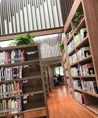 ������ô��