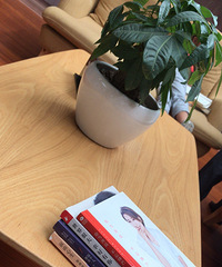 ������ô��