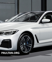 ���ĸ��ͶƱ��B������һ����ѡ