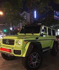 ��������ź����������ѣ������������������