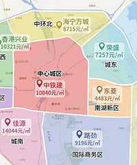 ���벻��������¥������а� ״Ԫ��Ȼ��ta...