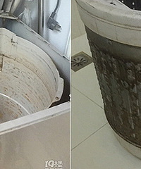 ���ģ�ϴ�»��򿪾�Ȼ��ô��