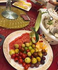 2888������赺��� ��Ѽ������ȫ�����˺��� ���ǱȽ�ʵ�ݵ�