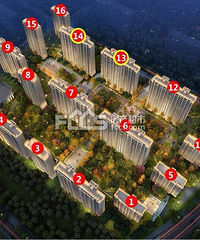 �������ѵõĸ���¥�� ����������н�������...