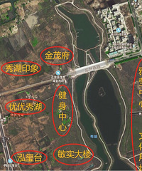 �������ѵõĸ���¥�� ����������н�������...