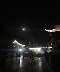 ʮ�������