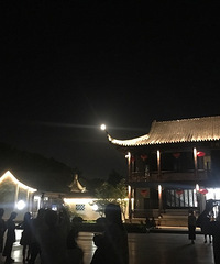 ʮ�������