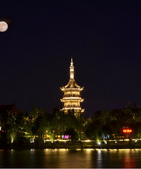 ��ƽ�����ϵƻᣬ�������ÿ��ģ�����Ҫ����������г�λ��