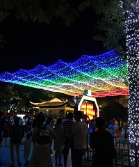 ��ƽ�����ϵƻᣬ�������ÿ��ģ�����Ҫ����������г�λ��