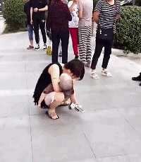 ���ﱯ�磡4���к���14¥׹¥ ����...