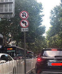 ���������ϡ�ע����ͬ��һ��ٵ���һ��