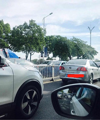 ���������ϡ�ע����ͬ��һ��ٵ���һ��