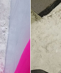 ĳ��԰��ѩ����̫�ӵ� ��ȥһ���Ӿͳ���