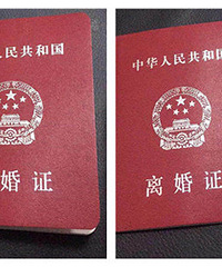 �Ϲ������ҽ���40��������� Ϊ�˺�����ѡ�����