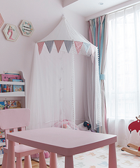 [ɹ����]����Ů���ķ��� һ���ǿɰ���ģ��