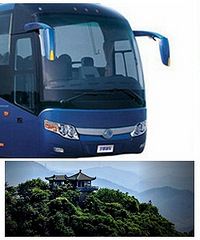 ר�����ͣ������α��ѵ� ��Ī��ɽ�����Ե���