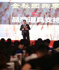 【唯学教育~来自学习一线的分享】【常态+