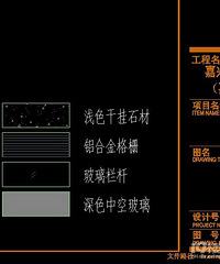 ����һ���߶�¥�̣��Ƽ���ĳ¥����ǽ���������ع�...