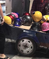 ���ǣ�����������ͷ��