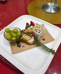 �Գ��˻�����Ʒ��������赺��� �������� ʳ��Ҳ�Ƚ�����