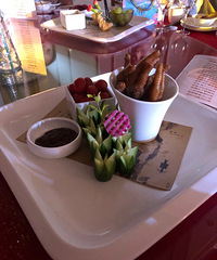 �Գ��˻�����Ʒ��������赺��� �������� ʳ��Ҳ�Ƚ�����